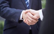 Imagen referencial sobre la confianza.