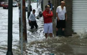 ONU estima 80% de probabilidad de El Niño entre junio y agosto de 2026.