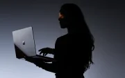 Microsoft confirmó en el evento Computex que la Surface Laptop Ultra saldrá a la venta de forma oficial a finales de este año