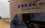 Carlos Iván Villacís, exsubgerente de Producción de la Corporación Eléctrica del Ecuador (Celec), fue detenido por el caso Progen.