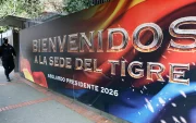 Abelardo de la Espriella, ganador de la primera vuelta en las presidenciales colombianas, genera dudas, pero Iván Cepeda sólo da certezas de lo que su gobierno traerá: es comunista militante, ideológicamente afín a grupos terroristas.