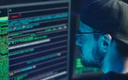 Hackers se atribuyeron ataques a la Presidencia y entidades públicas de Ecuador este 2 de junio.