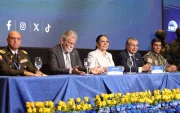 El Consejo Nacional Electoral (CNE) debió ser renovado en su totalidad en 2024.
