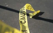 Referencial. Hallan cadáveres en Babahoyo; familias temen que sean los ocho desaparecidos de Daule.