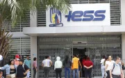 El plazo máximo de pago es de 72 meses (6 años), pero los empleadores pueden elegir plazos cortos desde los 2 meses