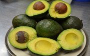Los hallazgos abren nuevas posibilidades para desarrollar ingredientes naturales destinados a las industrias alimentaria, cosmética y farmacéutica.