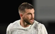 Tim Payne, el jugador que sin debutar en el torneo ya se convirtió en una de las historias más comentadas del Mundial 2026.