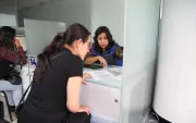 Denuncias. Los reclamos por cobros desproporcionados persisten cuatro meses después de la implementación del sistema.