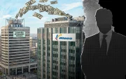 Ilustración para graficar este artículo sobre Luis Cabezas-Klaere.