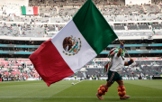 El Mundial 2026 se inaugurará en México.