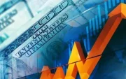 El riesgo país de Ecuador cae por debajo de los 400 puntos.