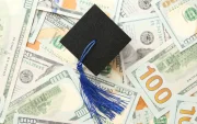 El programa Jóvenes Nuevo Ecuador entregará 3.276 becas de $ 828 para estudiantes de instituciones técnicas, tecnológicas y universitarias del país