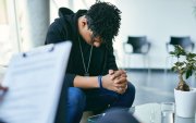 En el Mes de la Concienciación sobre la Salud Mental Masculina, especialistas destacan la necesidad de crear espacios seguros para hablar de ansiedad, estrés y depresión.