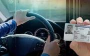 Habrá dificultades para poder obtener la licencia en el exterior.