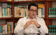 Roberto Carmigniani advierte que el Código Tributario obliga al Estado a devolver lo cobrado ilegalmente más los intereses.
