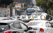 Este viernes 5 de junio de 2026 sí estará vigente la restricción vehicular del pico y placa en Quito.