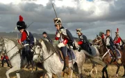 El triunfo patriota en el volcán Pichincha permitió la capitulación española, pero dio paso a la administración desde Bogotá.