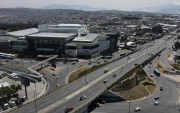 Calderón es otra de las parroquias de Quito que busca ser un nuevo cantón. Parroquias del valle de Los Chillos y Tumbaco han avanzado en el proceso.