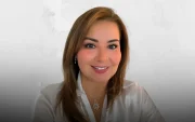 Karla Tamayo fue designada gobernadora de Pastaza mediante el Decreto Ejecutivo 413.
