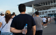 En el Mundial 2026, los aficionados no podrán llevar botellas de agua a los estadios.