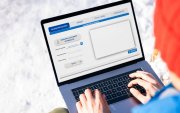 El IESS permite validar certificados médicos digitales desde su página web. El trámite aplica para afiliados bajo relación de dependencia.