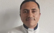 Julio Eduardo Montesdeoca Escobar fue entregado a las autoridades ecuatorianas.