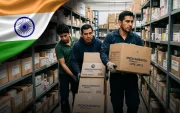 La calidad y bioequivalencia de los medicamentos importados serán clave para garantizar tratamientos seguros.