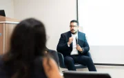 El encuentro congregará a voceros latinoamericanos para medir el valor de la comunicación en la toma de decisiones