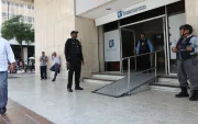 Expertos cuestionan los tiempos de algunas intervenciones supervisadas por la Superintendencia de Compañías.