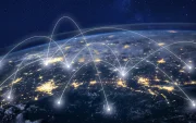 Internet y la economía digital han cambiado la forma en que las personas se identifican y se relacionan más allá de fronteras.
