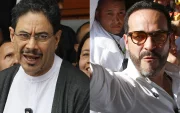 El aumento de la producción de cocaína en Colombia influye en la violencia fronteriza y en la seguridad de Ecuador.