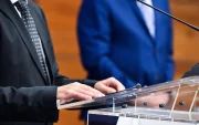 Prefecturas y alcaldías administran servicios clave, donde la falta de experiencia puede impactar directamente en la calidad de vida ciudadana.
