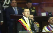 El caso Progen suma nuevas evidencias que involucran a funcionarios y mantienen el debate público sobre transparencia en el Gobierno.
