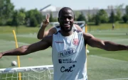 Enner Valencia lidera a la Tricolor en el último amistoso antes del Mundial, con la mira puesta en hacer historia.