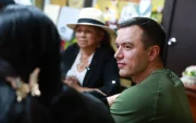 Expertos advierten que las próximas elecciones seccionales podrían convertirse en una evaluación directa del liderazgo político de Daniel Noboa.