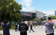 La creciente demanda de potencia para inteligencia artificial llevó a Google a firmar un acuerdo multimillonario con SpaceX por capacidad de computación avanzada.