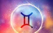 Entre memes, horóscopos y prejuicios, Géminis se ha convertido en el signo más incomprendido de Internet.