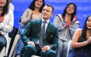 Jóvenes 18-29 postulan en línea hasta 28 junio para becas 2026 en Ecuador