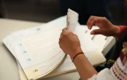 En las seccionales 2026 se escogerán autoridades locales y vocales para el CPCCS.