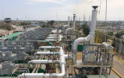Celec EP presuntó una denuncia por presunto tráfico de influencias y concusión en un contrato termoeléctrico en Manta.
