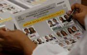 Los procesos electorales en Colombia generan expectativa por su impacto en el equilibrio político de la región.