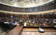 El Pleno de Asamblea se reunirá este 8 de junio de 2026 para tratar el tema SUCRE.
