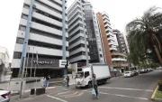 En el Distrito Metropolitano de Quito, más de un millón de predios pagan el impuesto predial.