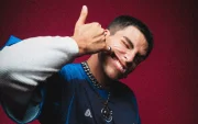 Cantante Muz