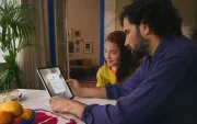 Al igual que la actualización de Siri, estas opciones son multiplataforma es decir pueden ser reguladas desde un iPhone o Mac siempre que estas estén integradas en iCloud