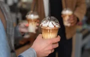 Starbucks tendrá su primera cafetería en Guayaquil y la novena a nivel nacional.