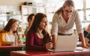 Más que prohibir herramientas como ChatGPT, los expertos proponen enseñar a utilizarlas con criterio y convertirlas en aliadas para el aprendizaje significativo.