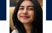 Nathaly Mafla desapareció el 4 junio en Quito tras salir de la EPN sin explicar su destino