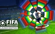 El juego llegará a Netflix Games este 11 de junio