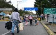 La decisión fue oficializada mediante el Decreto 583, expedido por el Ministerio de Comercio.